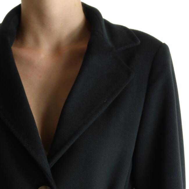 CAPPOTTO CON CINTURA ELMAS PHIL - Mad Fashion | img vers.650x/